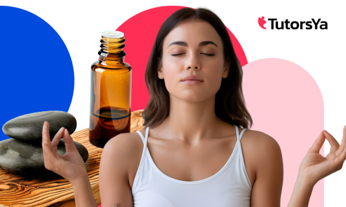 Cuidados y terapias naturales: formación subvencionada en Madrid 