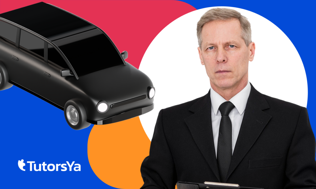 ¿Quieres trabajar en blindados? Curso de seguridad gratis de SEPE 