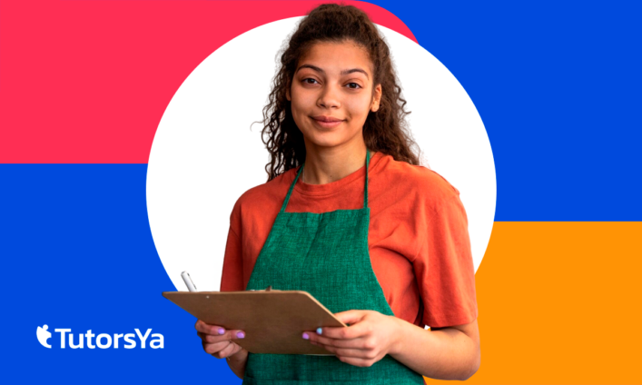 Titulación SEPE: curso para trabajar en comercio (gratis y presencial) 