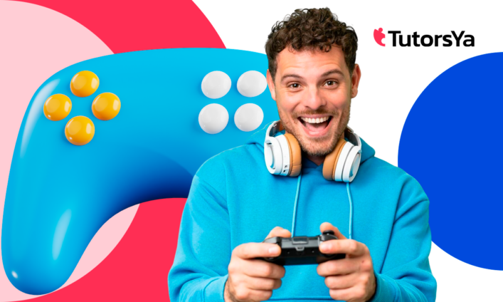 Aprende Unity gratis: formación online para diseñar juegos 3D