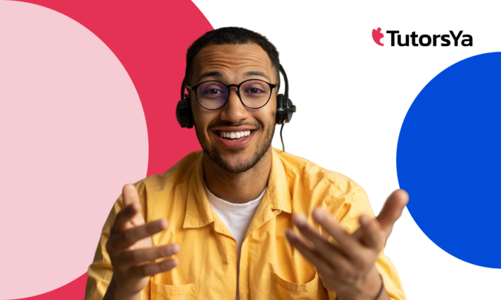 FUNDAE: curso online de diseño de contenidos interactivos