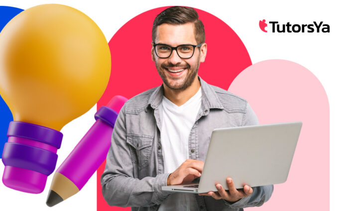 ¿Buscas empleo? Aprende diseño web gratis con este curso online