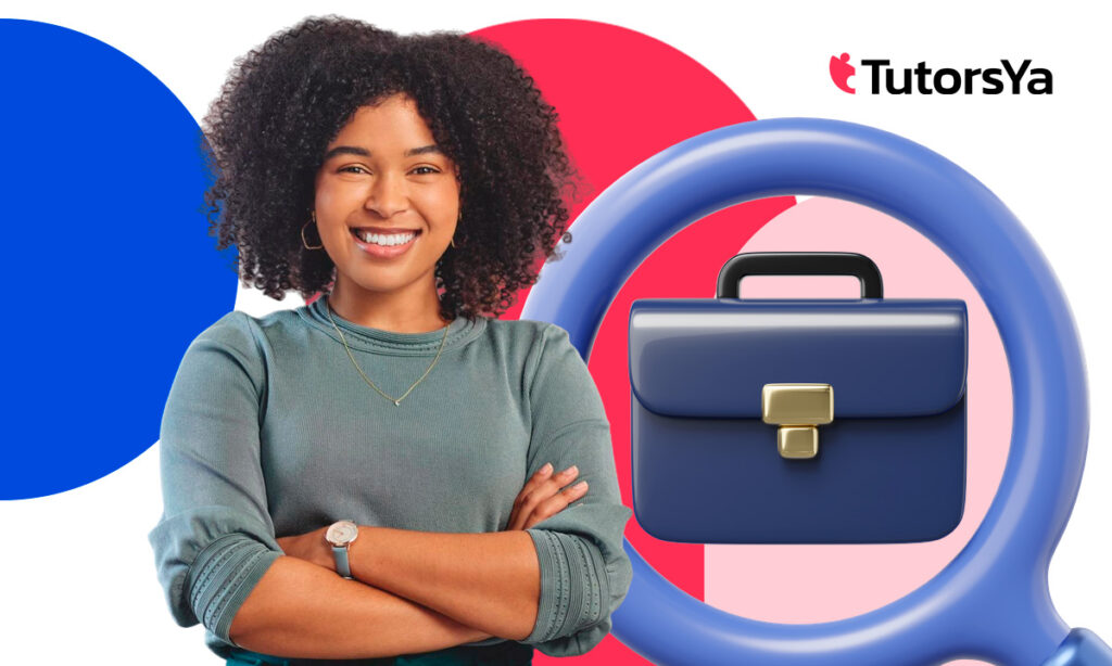 Entrenamiento personalizado: formación para el empleo gratuita SEPE