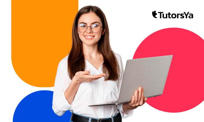 ​Vuelve a estudiar y aprende un oficio con Formación Profesional Básica 