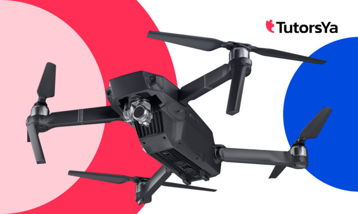 Curso SEPE: fotografía aérea y fotogrametría con drones para construcción 