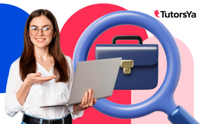 ImpulsaODS: formación y mentoría para impulsionar la empleabilidad