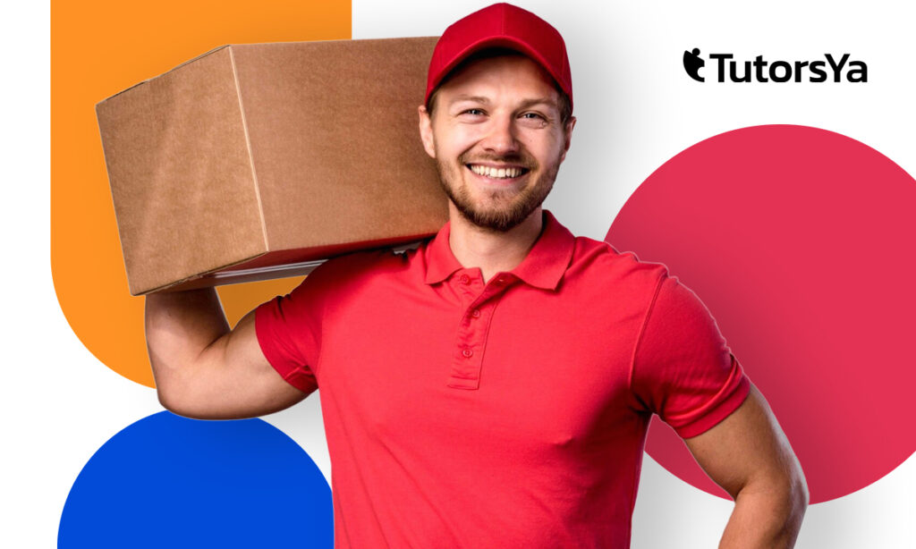 CAP Mercancías: cualificación inicial ordinaria subvencionada SEPE