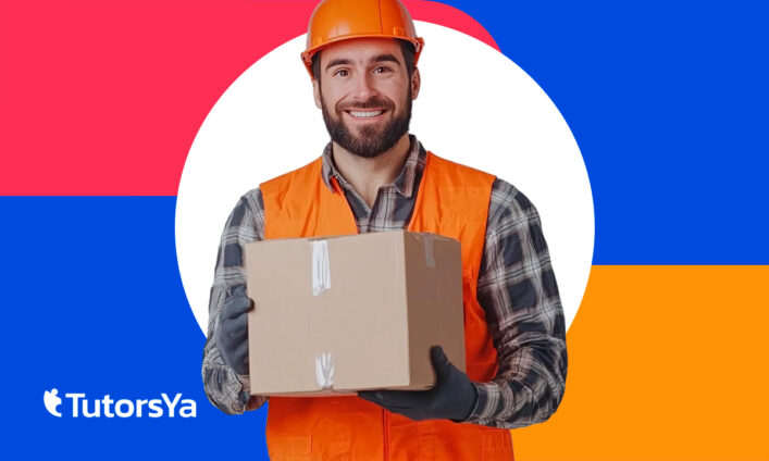 FUNDAE: curso gratis de logística digital con certificado