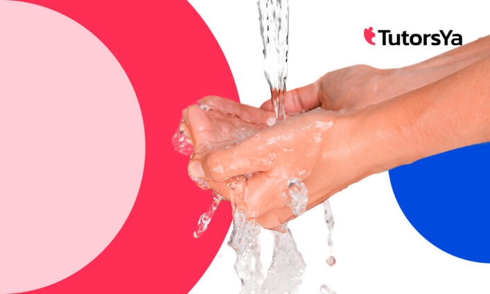 Impulsa ODS: formación gratuita en gestión hídrica sostenible 