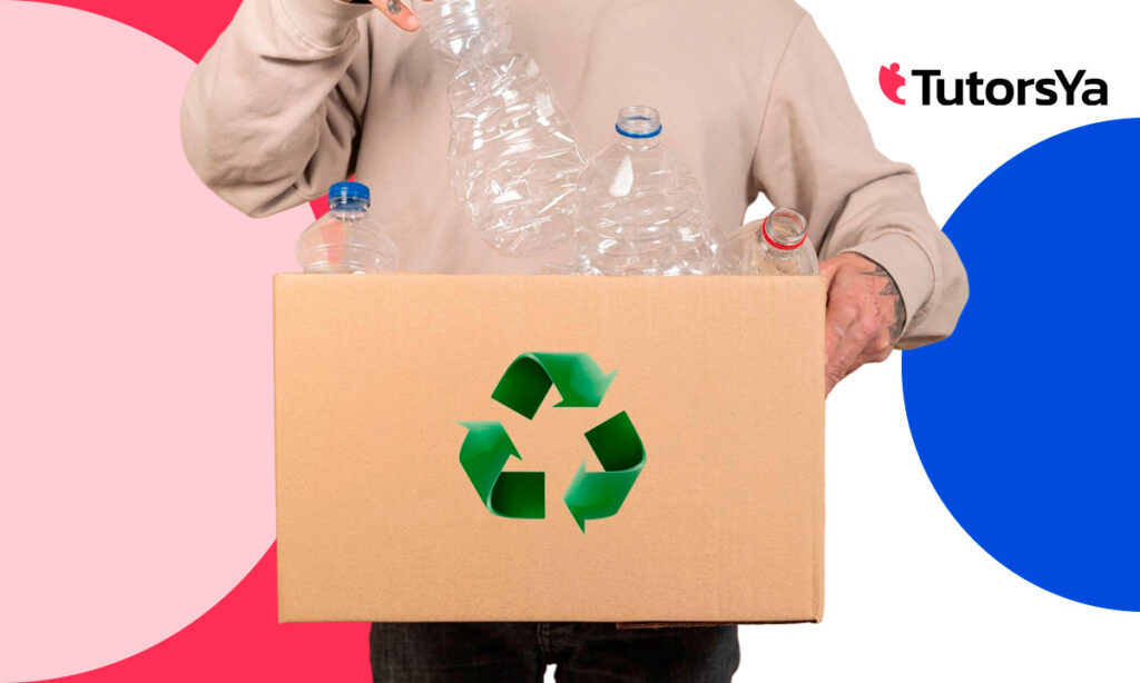 Impulsa ODS: formación gratuita en servicios urbanos sostenibles Oviedo 