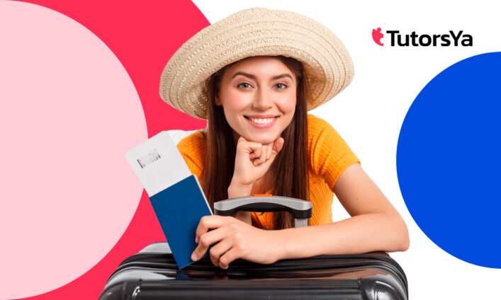 Impulsa ODS formación gratuita en turismo responsable Salamanca