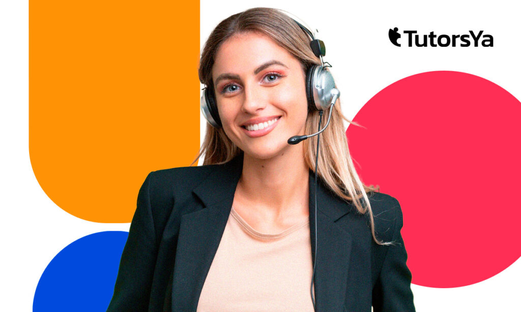 Atención al cliente: formación gratuita PIE con beca de 10 €/día 