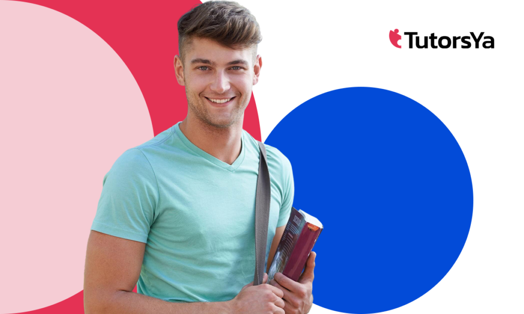 Curso de operador de plataformas elevadoras: ¡inscríbete gratis!