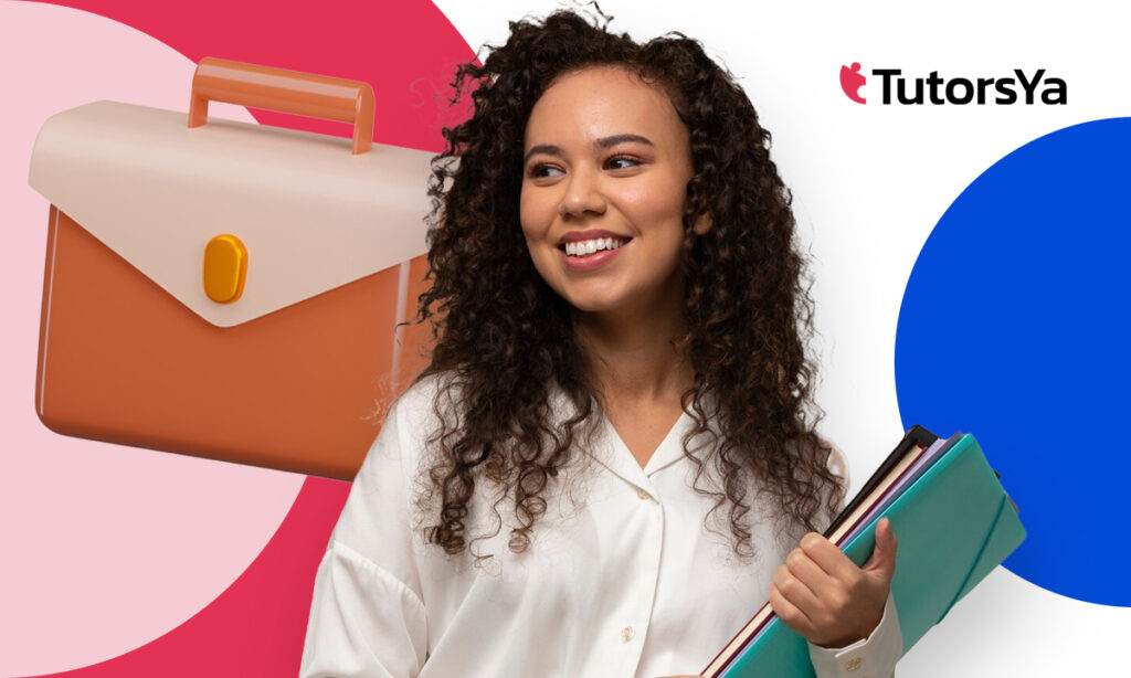 Semillas Sociales: programa de inclusión sociolaboral y empleabilidad