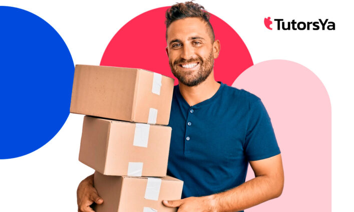 Curso SEPE: conducción de transporte de mercancías por carretera