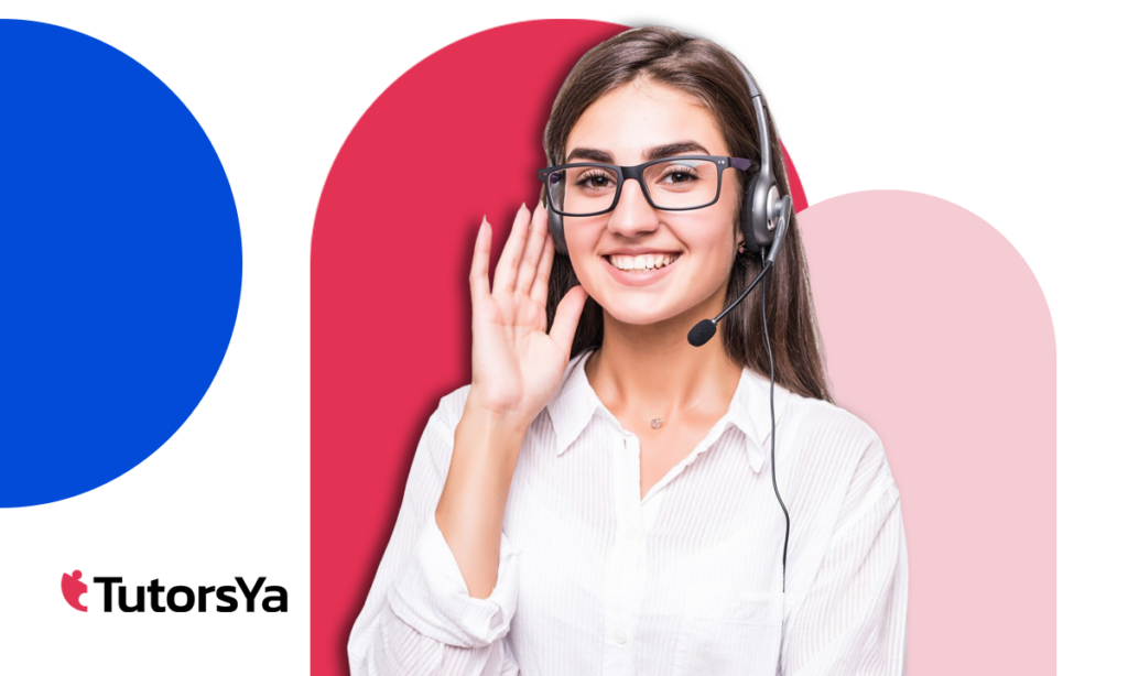 Comercio y atención al cliente: formación presencial gratuita en Vigo