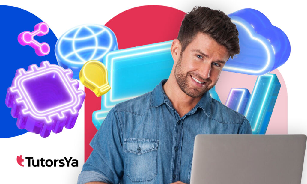 FUNDAE: curso online de generación de contenido digital