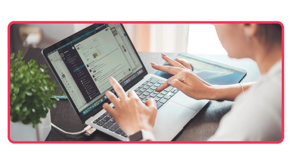 FUNDAE: curso online de generación de contenido digital 2 Generación de contenido digital