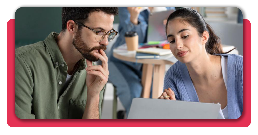 Curso gratis de ChatGPT