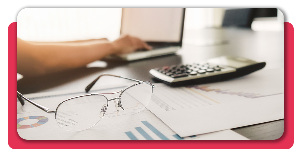 Aspasia: curso de contabilidad general digitalizada y fiscalidad 2 Curso de contabilidad general