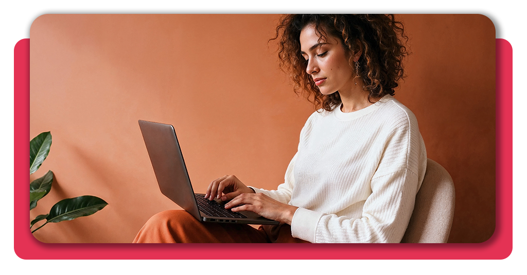 Iniciación a computadores y transacciones online