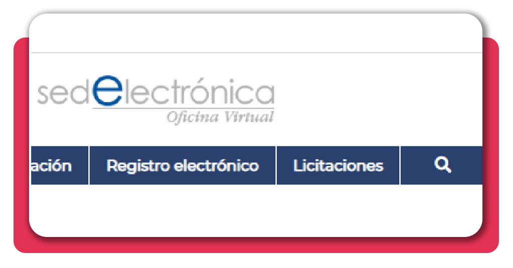 Curso gratis de pilotaje avanzado de drones: plazas SEPE limitadas 2 Pilotaje avanzado de drones