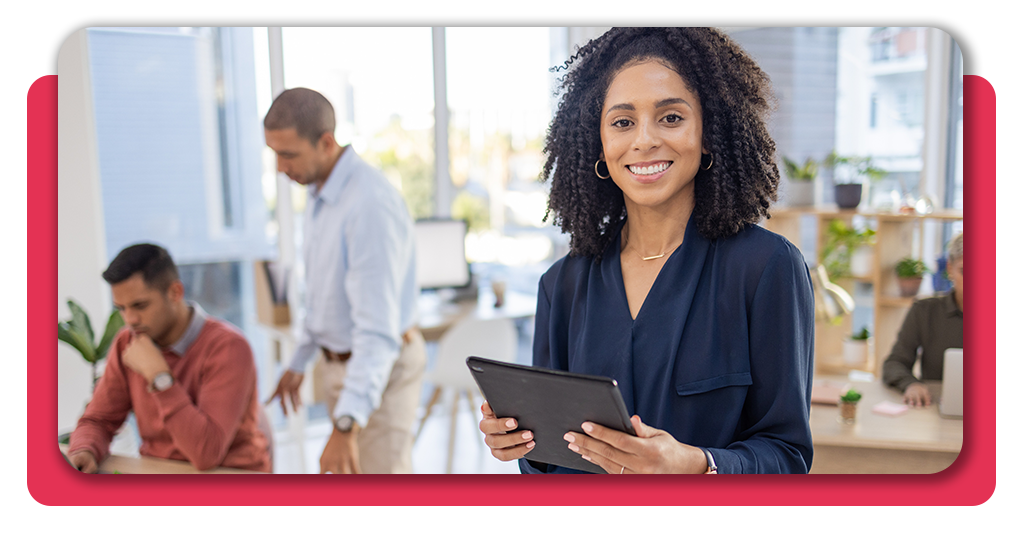 Titulación SEPE curso de técnicas administrativas (inscríbete gratis) 2 Curso de técnicas administrativas