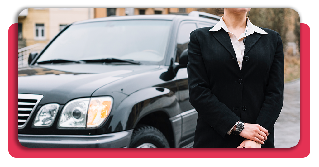 ¿Quieres trabajar en blindados? Curso de seguridad gratis de SEPE 2 Trabajar en blindados