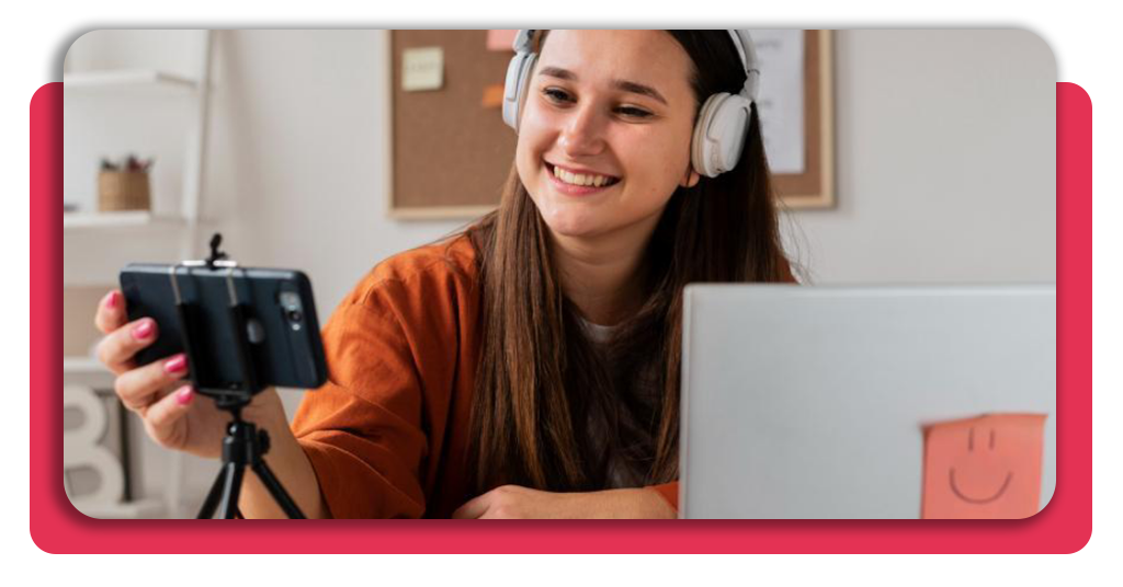 Diseño de contenidos interactivos