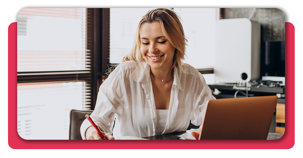 Aprende Excel y Word gratis con formación SEPE de ofimática 2 Aprende Excel y Word gratis