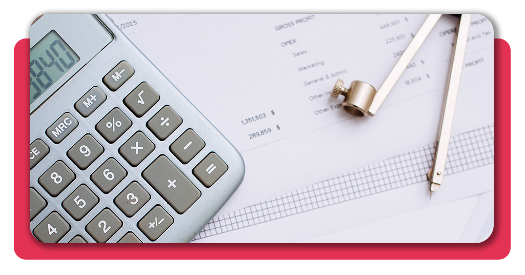 Aspasia: curso de contabilidad general digitalizada y fiscalidad 3 Curso de contabilidad general