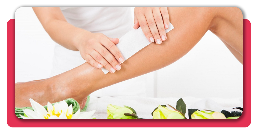 Curso gratis de depilación: certifícate y trabaja en estética 2 Curso gratis de depilación