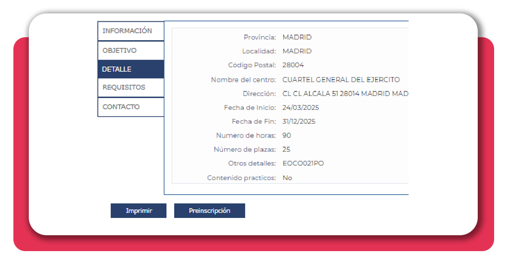 Titulación SEPE: fotografía aérea con drones para construcción 3 Drones para construcción