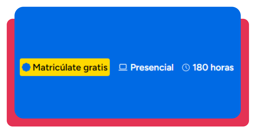 Comunicación en lengua francesa