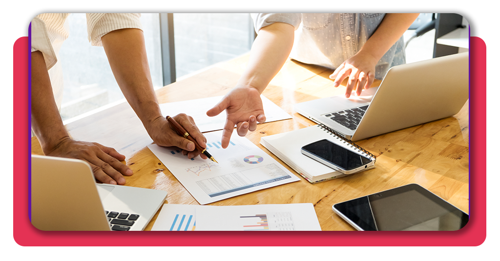 Liderazgo y gestión digital