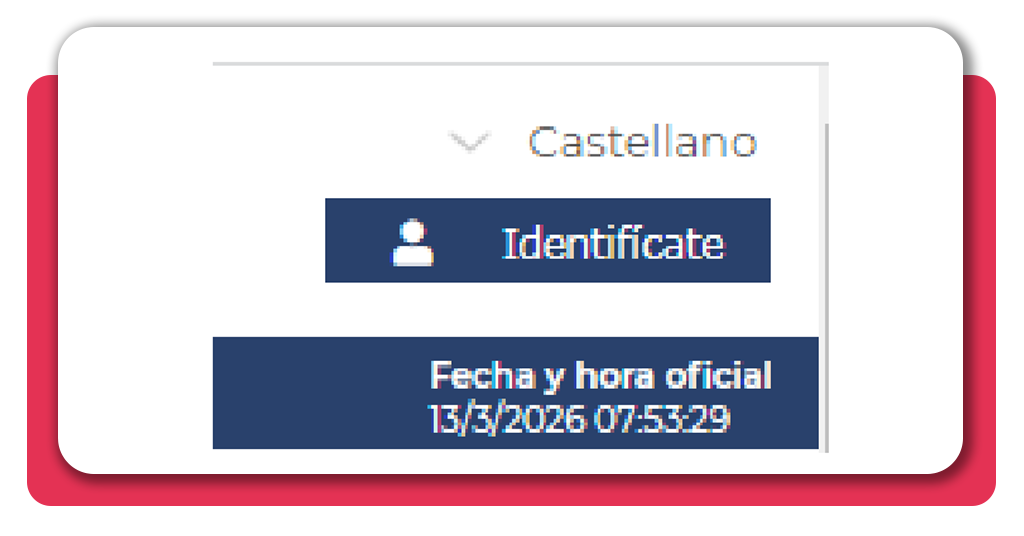 Curso gratis de pilotaje avanzado de drones: plazas SEPE limitadas 3 Pilotaje avanzado de drones