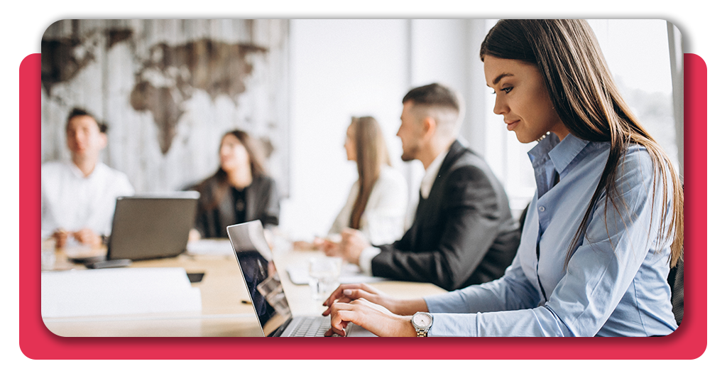 Titulación SEPE curso de técnicas administrativas (inscríbete gratis) 3 Curso de técnicas administrativas