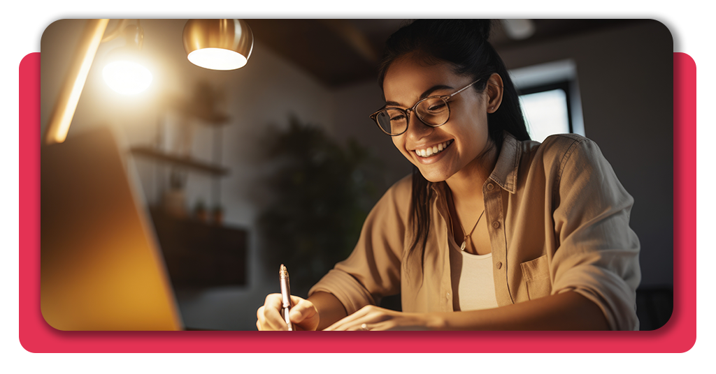 Aprende Excel y Word gratis con formación SEPE de ofimática 3 Aprende Excel y Word gratis