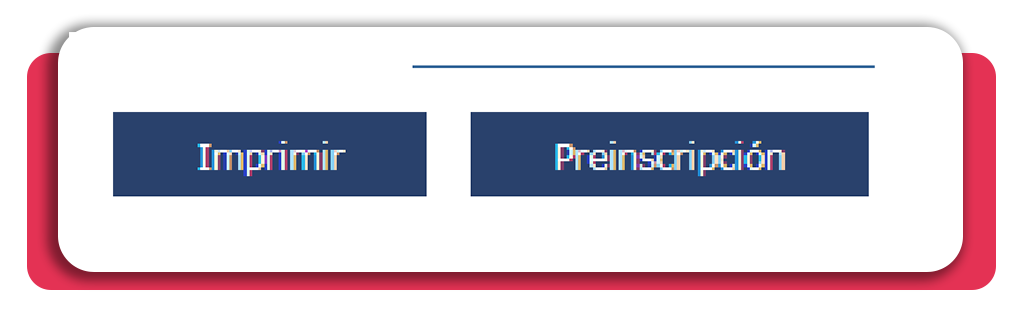 Operador de plataformas elevadoras