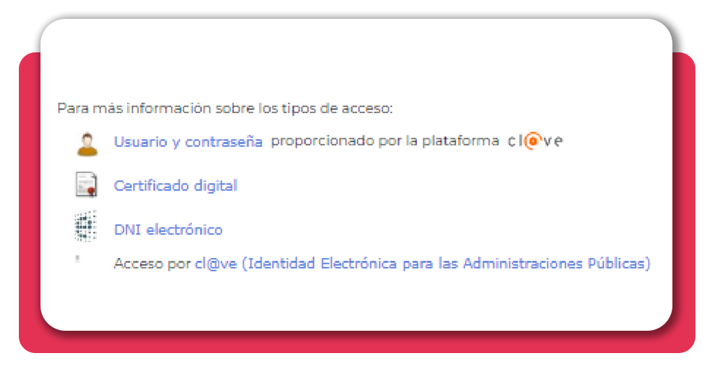 Titulación SEPE: fotografía aérea con drones para construcción 4 Drones para construcción