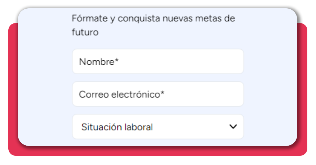 Comunicación en lengua francesa