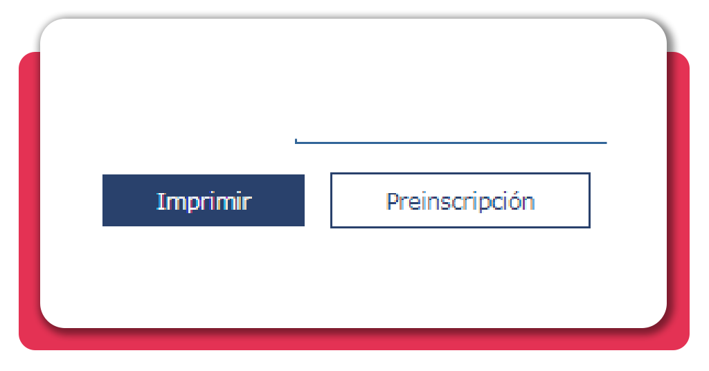 Curso gratis de pilotaje avanzado de drones: plazas SEPE limitadas 4 Pilotaje avanzado de drones