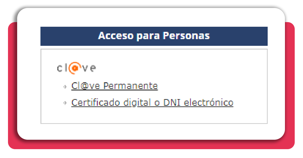 Operador de plataformas elevadoras