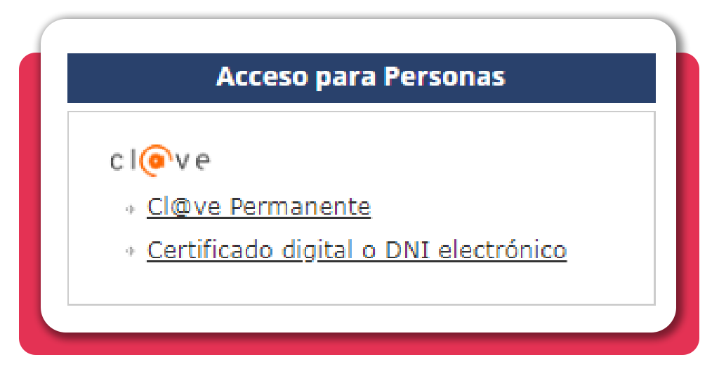 Curso gratis de pilotaje avanzado de drones: plazas SEPE limitadas 5 Pilotaje avanzado de drones
