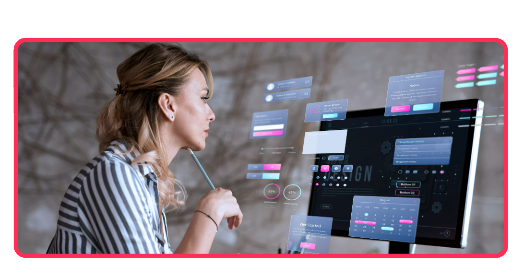FUNDAE: curso gratis de CMS para e-commerce con plazas abiertas 2 CMS para e-commerce