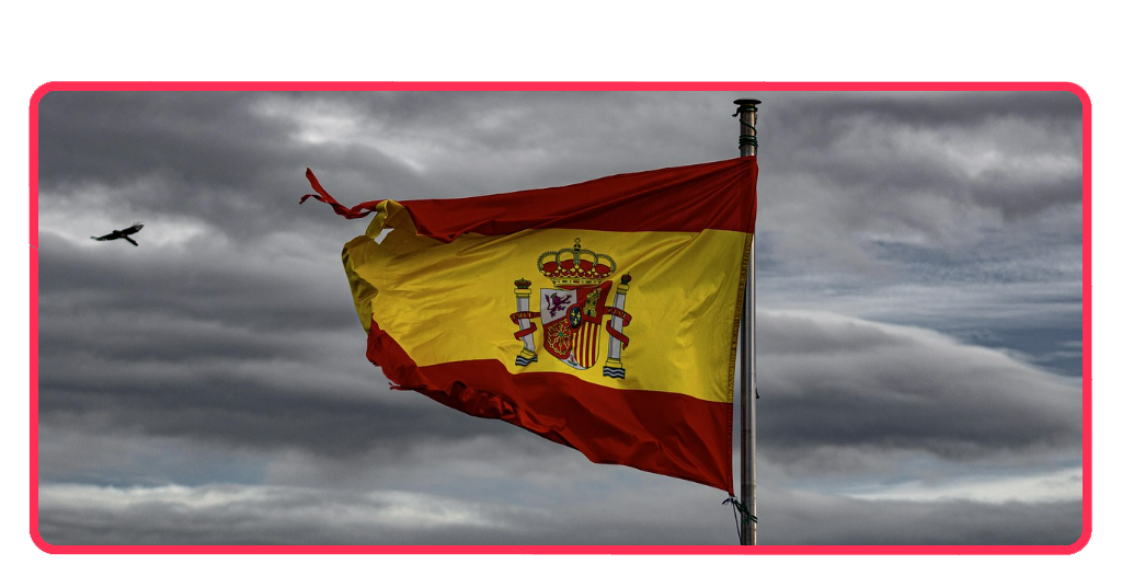 Formación gratuita en lengua castellana para inmigrantes en Vigo 2 Lengua castellana