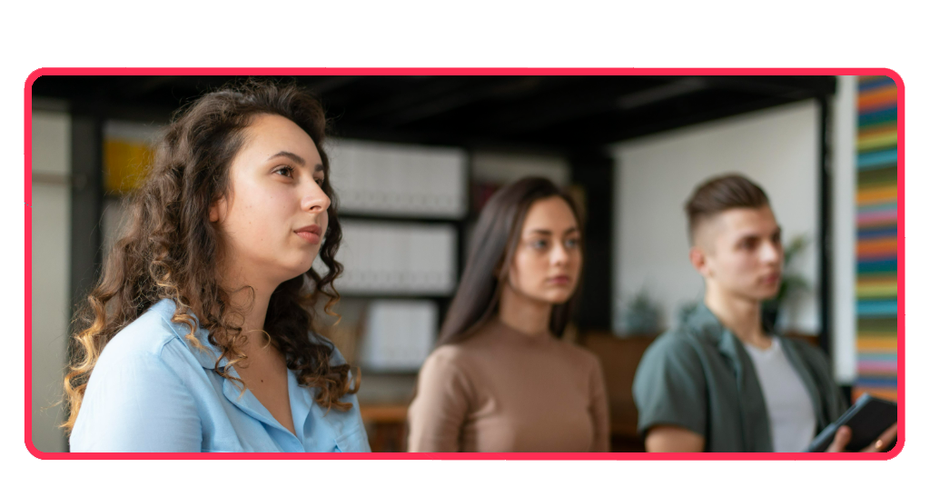 Formación gratuita en lengua gallega para inmigrantes en Vigo 2 Lengua gallega