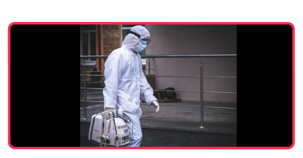 Curso de gestión en gabinete bucodental