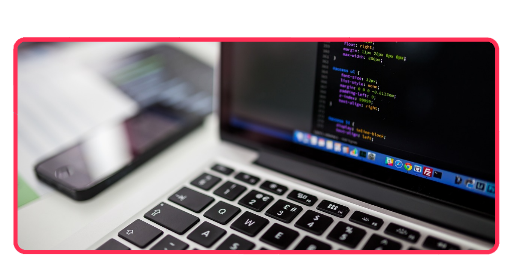 FUNDAE-Curso online de programación web nivel 5 gratis 2 Curso online de programación web