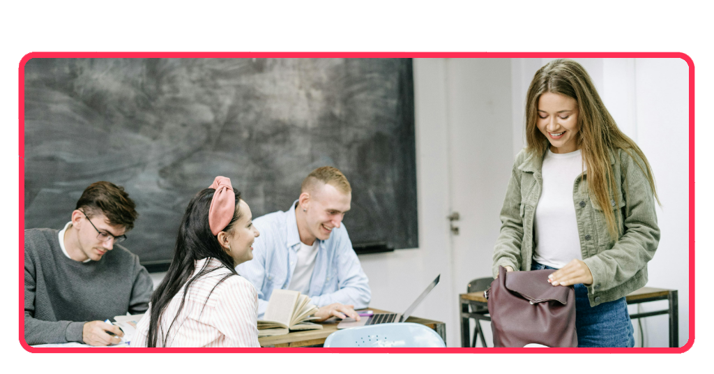 Comunicación en lengua catalana